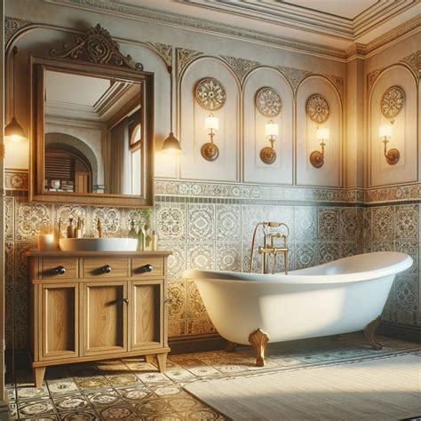 bathroom remodel contractors lansing mi|Home .